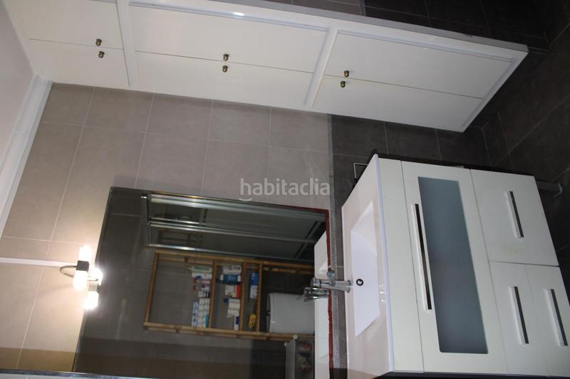 Foto 9884d285-4095-4d4f-a300-988bd49c579e. Casa  rural poble nou del delta en Eucaliptus - Poble Nou del Delta Amposta