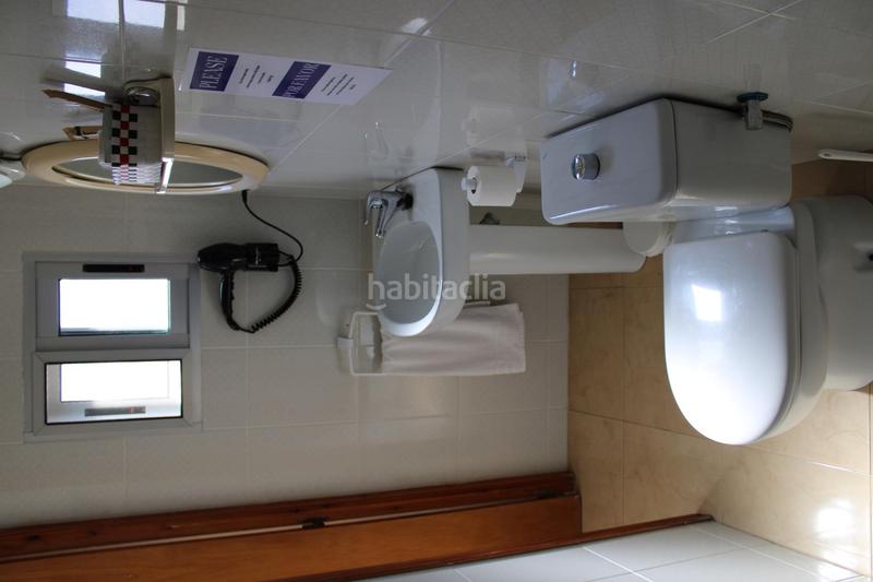 Foto 9b9e2f01-302b-40a4-869e-627eb5f52985. Casa  rural poble nou del delta en Eucaliptus - Poble Nou del Delta Amposta