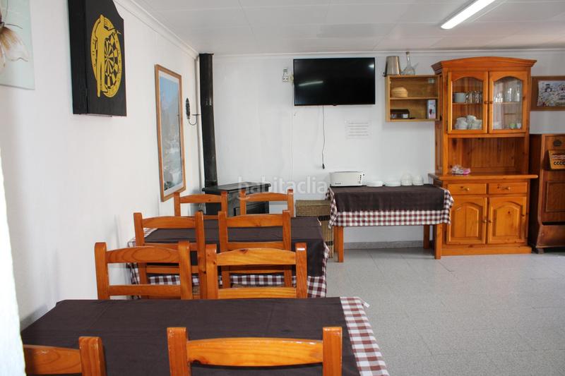 Foto 9bd2720b-c9e9-4ede-9137-d9e015604a41. Casa  rural poble nou del delta en Eucaliptus - Poble Nou del Delta Amposta