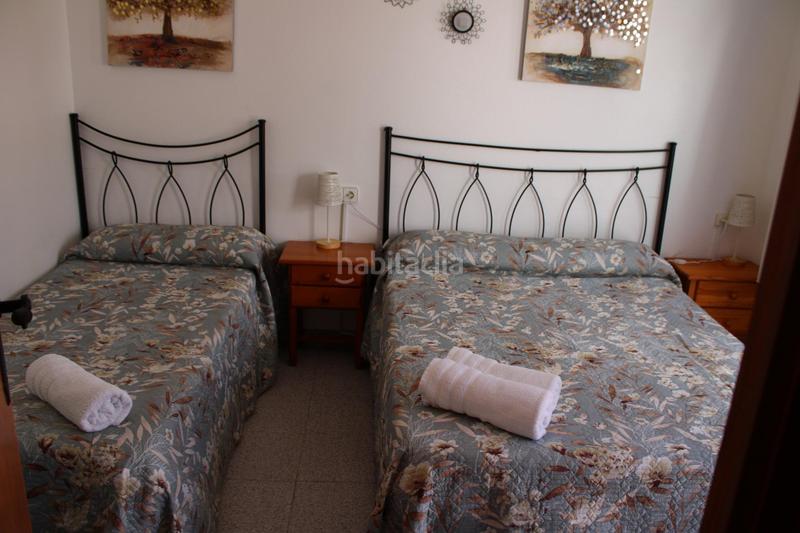 Foto 9e057182-fd61-4232-94d3-6ea0afc87642. Casa  rural poble nou del delta en Eucaliptus - Poble Nou del Delta Amposta