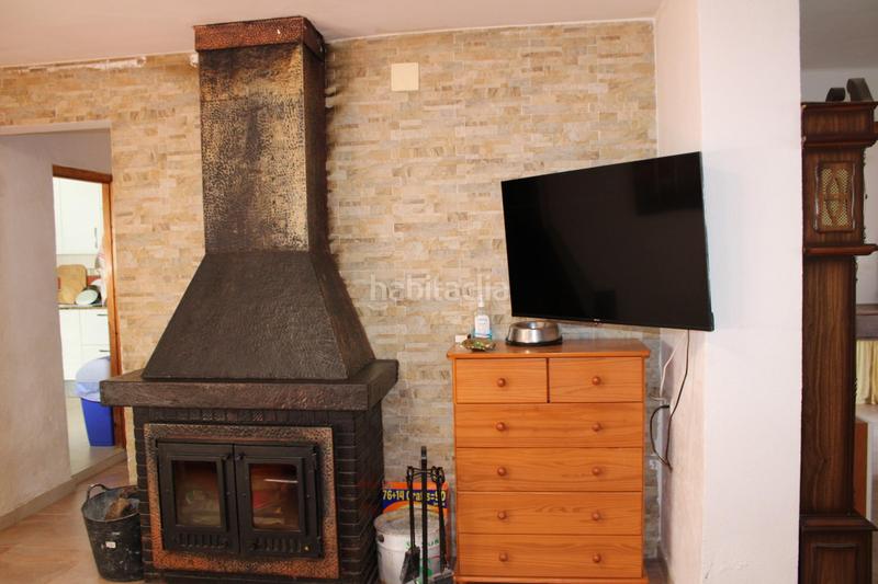 Foto 9e0ee8c3-a359-4f4b-879a-09f9412a3592. Casa  rural poble nou del delta en Eucaliptus - Poble Nou del Delta Amposta