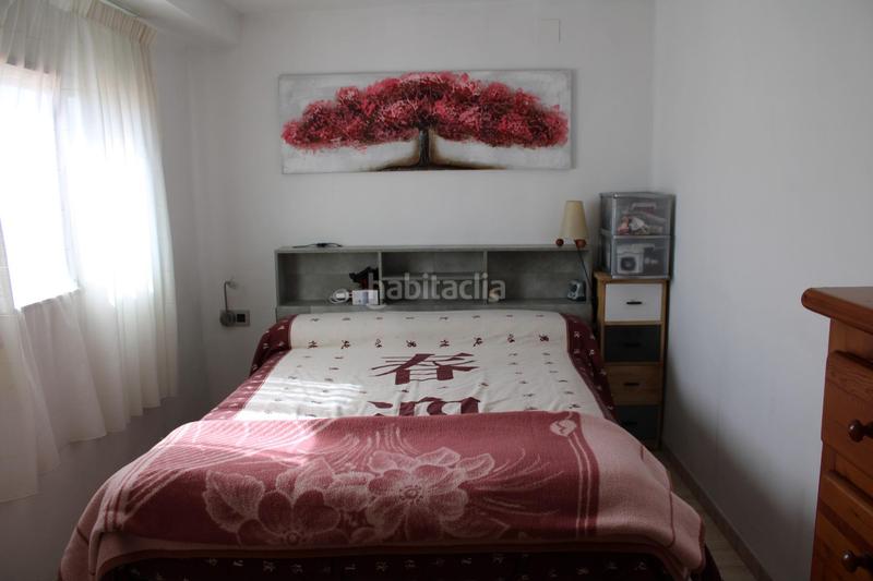 Foto 9f6c1901-6b3f-46ad-8245-fb11789f598d. Casa  rural poble nou del delta en Eucaliptus - Poble Nou del Delta Amposta