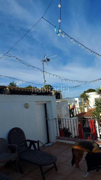 Foto aca6b100-3818-4aac-9216-10ac9f4de4c1. Casa  rural poble nou del delta en Eucaliptus - Poble Nou del Delta Amposta