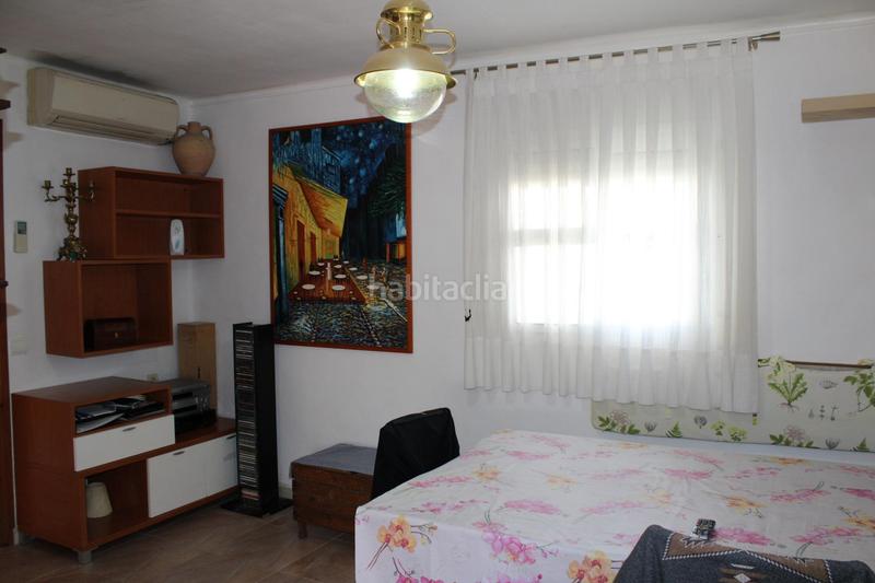 Foto ade78d0a-5deb-466f-83ee-bc2eb9b96fec. Casa  rural poble nou del delta en Eucaliptus - Poble Nou del Delta Amposta