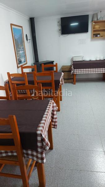 Foto af392496-d136-4f44-8e85-dcebedd8b01e. Casa  rural poble nou del delta en Eucaliptus - Poble Nou del Delta Amposta