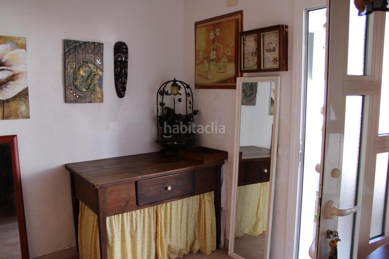 Foto b06dd78e-269f-4c0f-9baa-21ab56b04ac9. Casa  rural poble nou del delta en Eucaliptus - Poble Nou del Delta Amposta