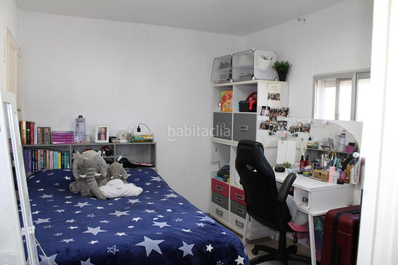 Foto b0db17ca-20a6-4f3e-9986-8b7b258110d8. Casa  rural poble nou del delta en Eucaliptus - Poble Nou del Delta Amposta