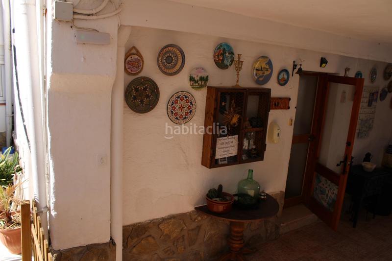 Foto b79531a8-b325-4f58-96c2-de128a298c04. Casa  rural poble nou del delta en Eucaliptus - Poble Nou del Delta Amposta