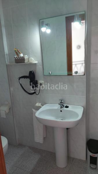 Foto c026d2b2-7e88-4de1-8972-b3c9d2b657db. Casa  rural poble nou del delta en Eucaliptus - Poble Nou del Delta Amposta