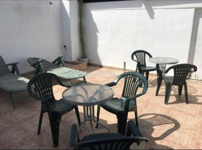 Foto c7b86075-4312-476c-8d83-0d55048e4ffb. Casa  rural poble nou del delta en Eucaliptus - Poble Nou del Delta Amposta