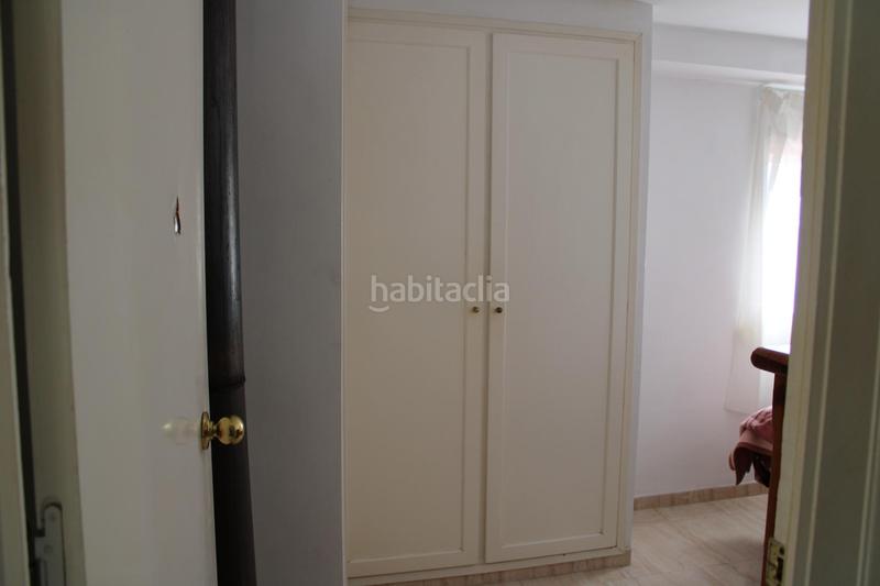 Foto c99d0cc2-8bcd-4c9c-8f9b-0a5efcf8a13f. Casa  rural poble nou del delta en Eucaliptus - Poble Nou del Delta Amposta