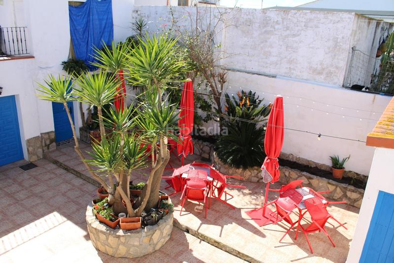 Foto c9d7cadc-ce99-472b-a370-d05aa2940dde. Casa  rural poble nou del delta en Eucaliptus - Poble Nou del Delta Amposta