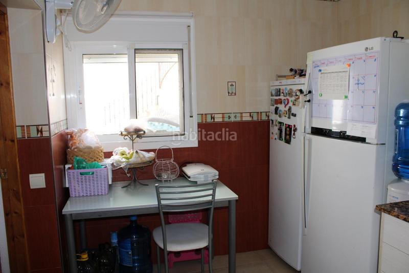 Foto ca24c00c-b36d-48b3-ba0d-b0487d373d45. Casa  rural poble nou del delta en Eucaliptus - Poble Nou del Delta Amposta