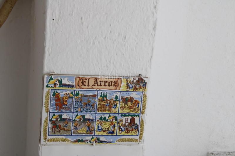 Foto d7daaf5d-0b6c-4275-83c2-812813397d68. Casa  rural poble nou del delta en Eucaliptus - Poble Nou del Delta Amposta