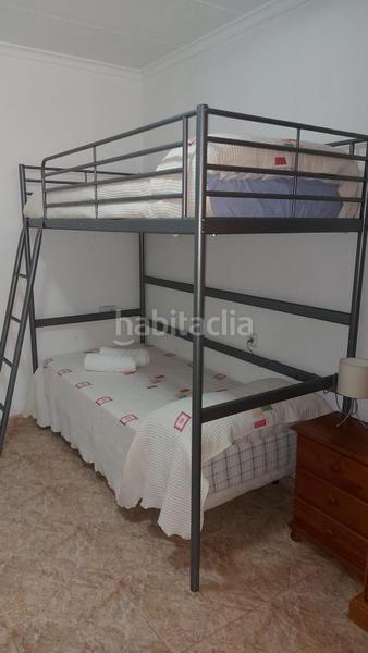 Foto e601e9f0-b3a8-4f97-a7c2-8b5df155979b. Casa  rural poble nou del delta en Eucaliptus - Poble Nou del Delta Amposta