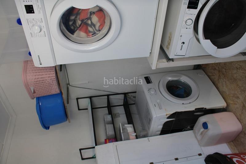 Foto e6c7657f-9d1b-48e3-83ca-a7af9a6bc2c0. Casa  rural poble nou del delta en Eucaliptus - Poble Nou del Delta Amposta