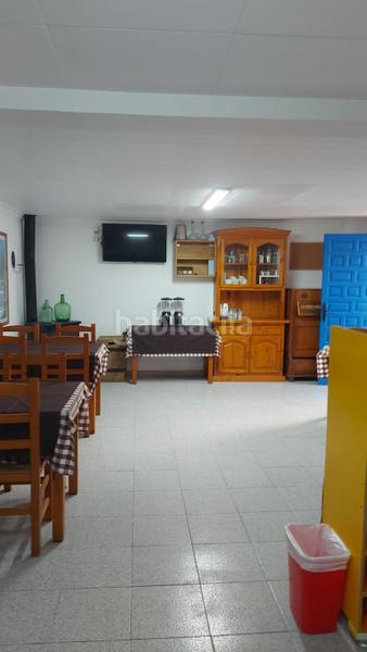 Foto e73a058c-9599-401b-8e72-1962e3393547. Casa  rural poble nou del delta en Eucaliptus - Poble Nou del Delta Amposta