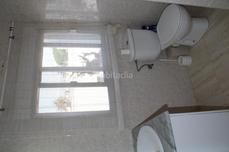 Foto e9ee454d-cf8d-4f07-b3cc-fec97f8027fe. Casa  rural poble nou del delta en Eucaliptus - Poble Nou del Delta Amposta