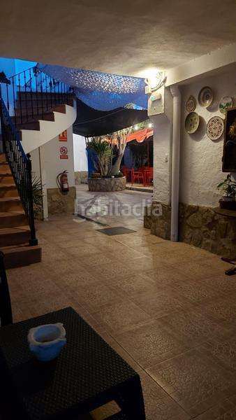Foto f1d44141-6343-4de6-983d-615bd5331f54. Casa  rural poble nou del delta en Eucaliptus - Poble Nou del Delta Amposta