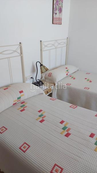 Foto f3d73a10-e498-4065-9040-b370cc095bad. Casa  rural poble nou del delta en Eucaliptus - Poble Nou del Delta Amposta