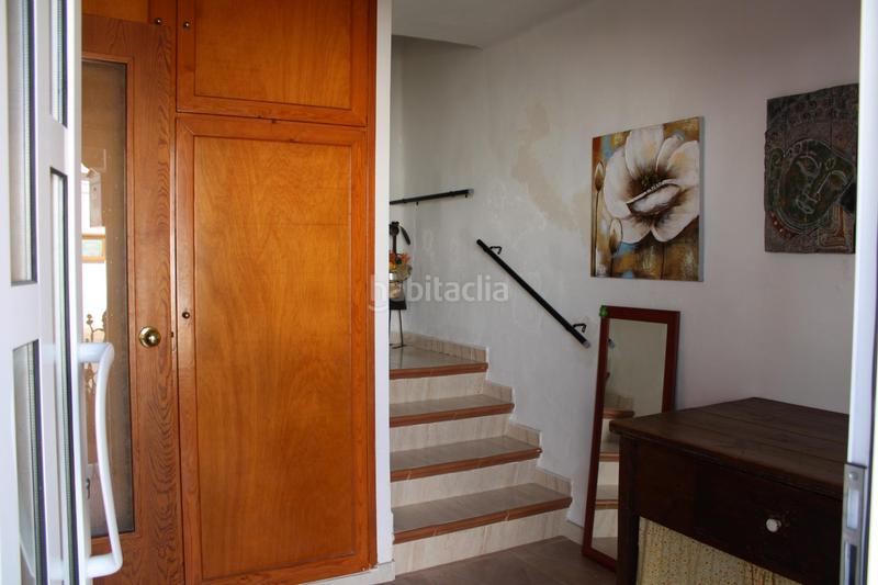Foto f7a8cad3-20dd-48a2-977b-81fc55534f23. Casa  rural poble nou del delta en Eucaliptus - Poble Nou del Delta Amposta
