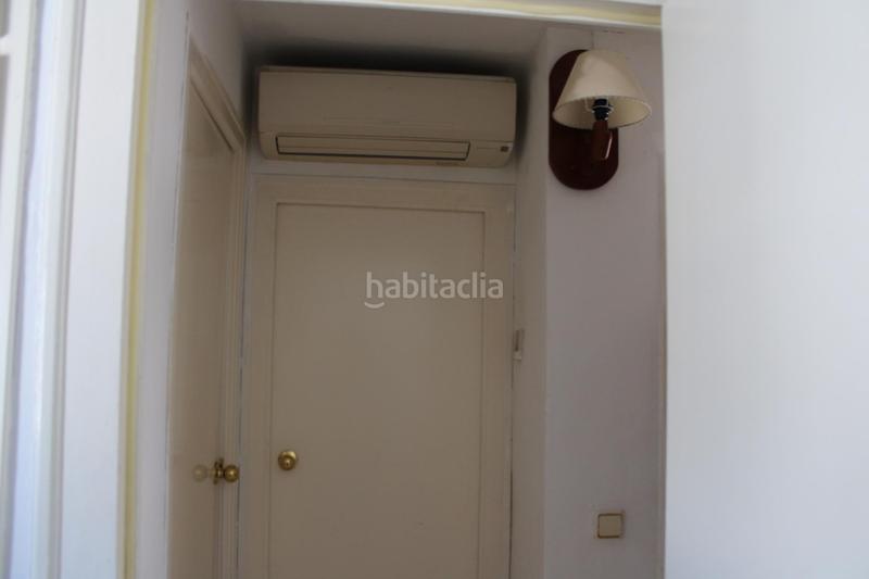 Foto fa42da3c-8be9-4d9b-a8be-fd7ef75a98aa. Casa  rural poble nou del delta en Eucaliptus - Poble Nou del Delta Amposta