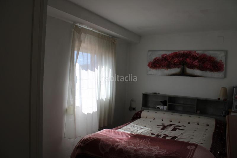 Foto fc2a59ed-f7e5-4eb1-86de-d6f60b45dacd. Casa  rural poble nou del delta en Eucaliptus - Poble Nou del Delta Amposta