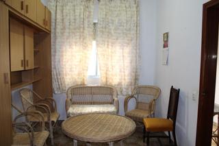 House in Sant Jaume d´Enveja. Casa con almacen en sant jaume denveja