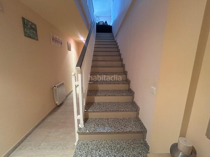 Foto 0062d478-ffb5-48a4-81ba-43417269a50b. Attique avec chauffage dans Avinguda Catalunya La Ràpita