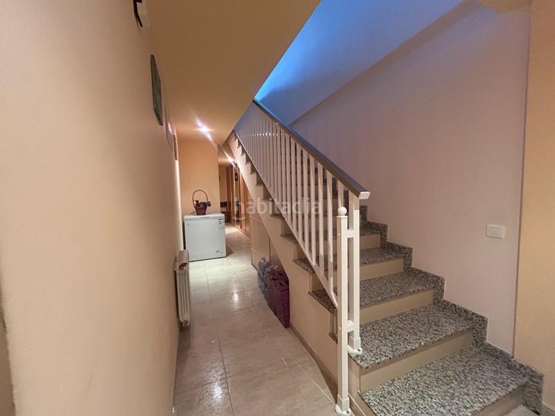 Foto 0dc97d80-cf85-458e-a0ce-6a314bd41344. Attique avec chauffage dans Avinguda Catalunya La Ràpita