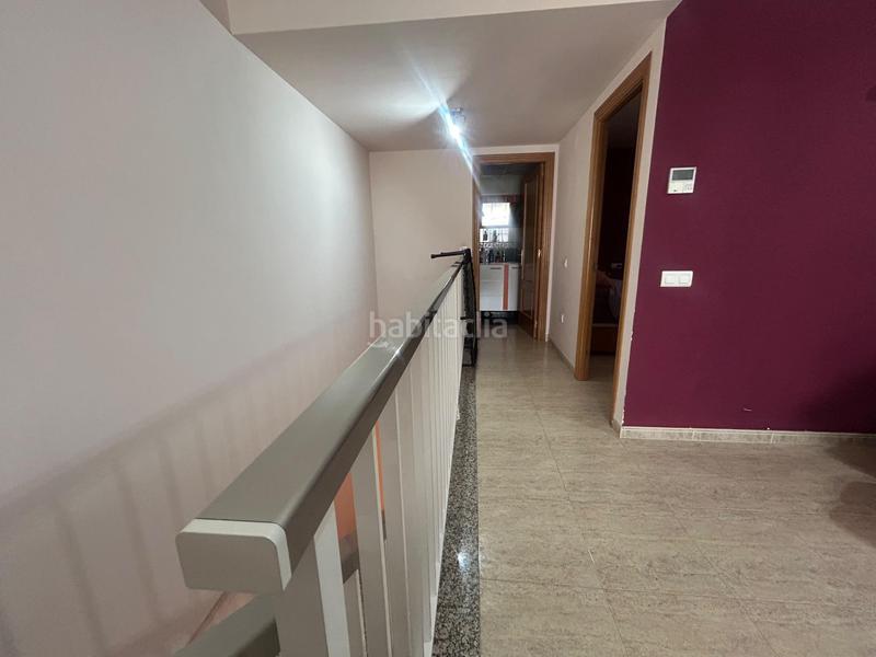 Foto 0f1b5251-9e78-4e3c-aca8-b259a3321325. Attique avec chauffage dans Avinguda Catalunya La Ràpita