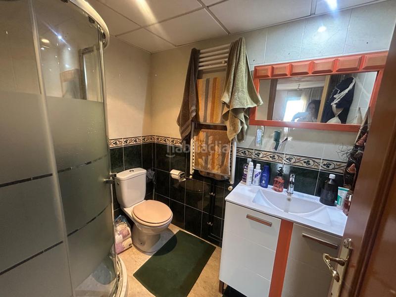 Foto 177162aa-4ae1-4cdb-a836-1be4cb5c1332. Attique avec chauffage dans Avinguda Catalunya La Ràpita