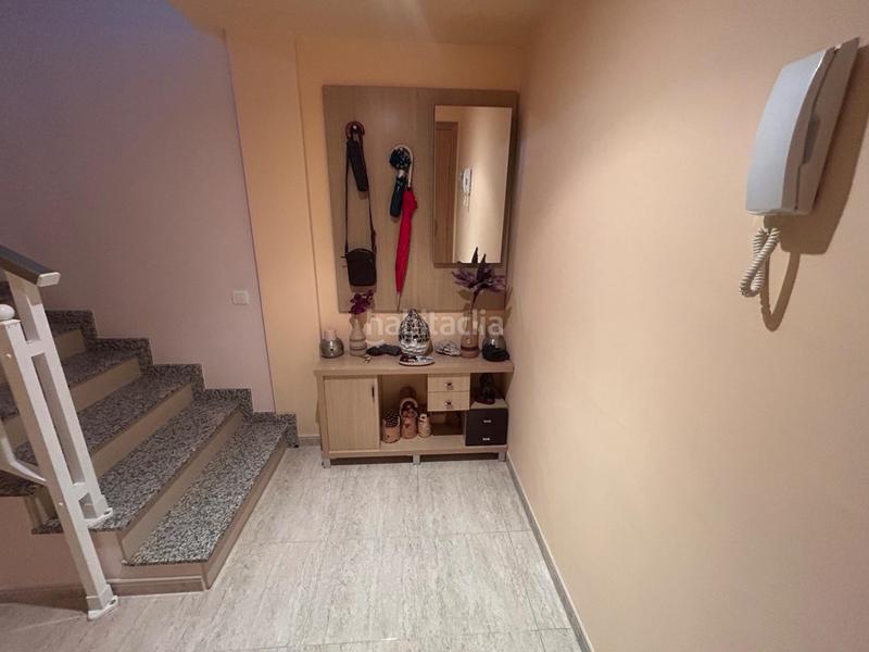 Foto 32b8068d-b91f-44f4-a08b-b538df20b815. Attique avec chauffage dans Avinguda Catalunya La Ràpita