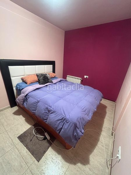 Foto 3937f3f9-5f0f-4e5e-8bcb-c056931e59d2. Àtic amb calefacció a Avinguda Catalunya La Ràpita