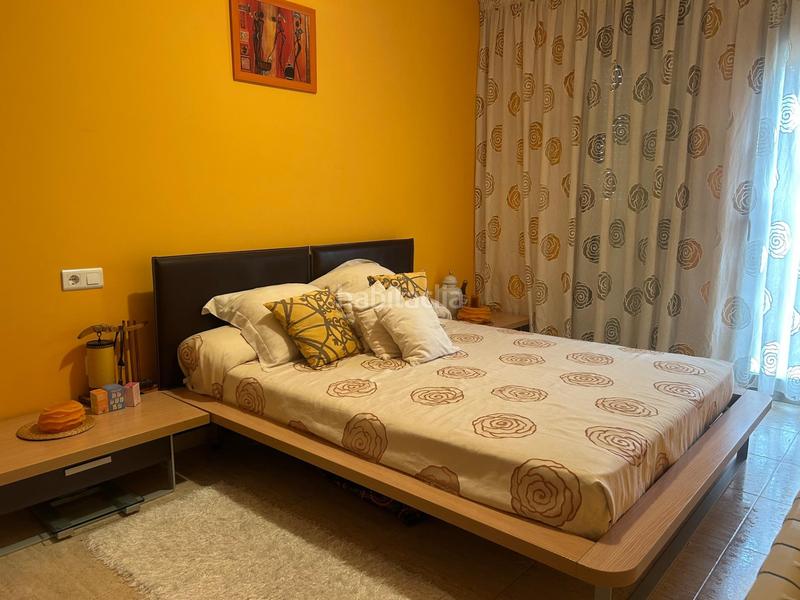 Foto 49bc9d68-1a5d-472a-bf65-892b73ccff65. Attique avec chauffage dans Avinguda Catalunya La Ràpita