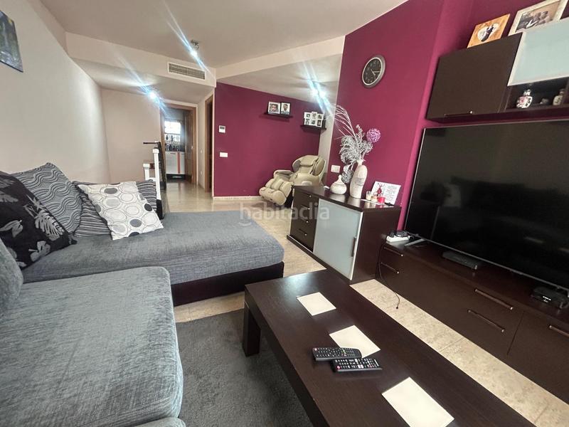 Foto 517a01c2-1b35-4c0c-9c81-654e8768acff. Attique avec chauffage dans Avinguda Catalunya La Ràpita