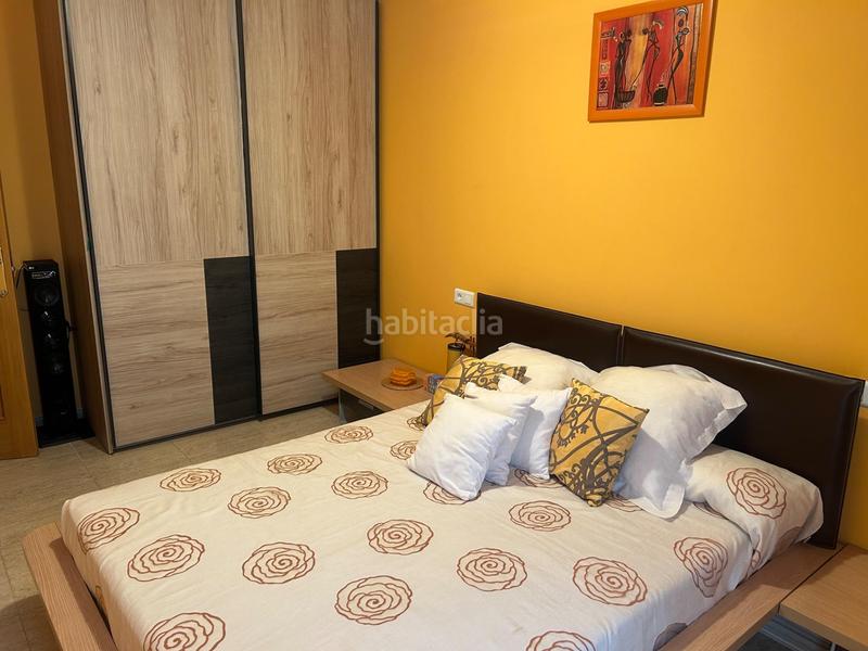 Foto 625f157f-9580-4af1-909d-29bf3abf7428. Attique avec chauffage dans Avinguda Catalunya La Ràpita