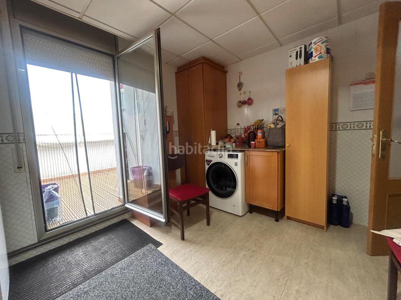 Foto 674e781d-cb06-41b9-9109-b8a23384f23e. Attique avec chauffage dans Avinguda Catalunya La Ràpita