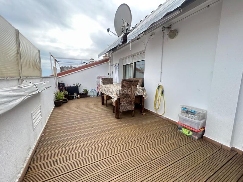 Foto 7b8c8b87-f70e-40c5-a8ed-6392c9b00b68. Attique avec chauffage dans Avinguda Catalunya La Ràpita