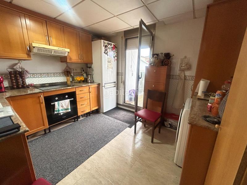 Foto 89896ca8-c478-4395-947c-e8d1c6c458cb. Attique avec chauffage dans Avinguda Catalunya La Ràpita