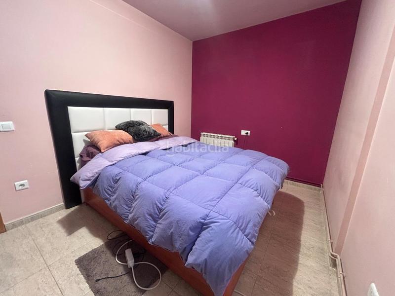 Foto 91b1d3d3-4c8c-4c95-9a55-c84f62dcb371. Attique avec chauffage dans Avinguda Catalunya La Ràpita