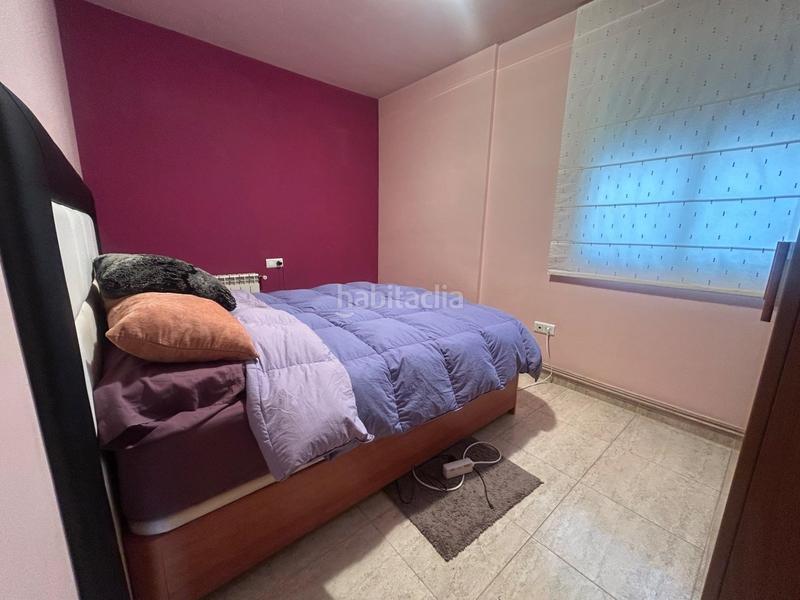 Foto cb96e92c-c8e5-4b1f-bb9f-74366b744911. Attique avec chauffage dans Avinguda Catalunya La Ràpita