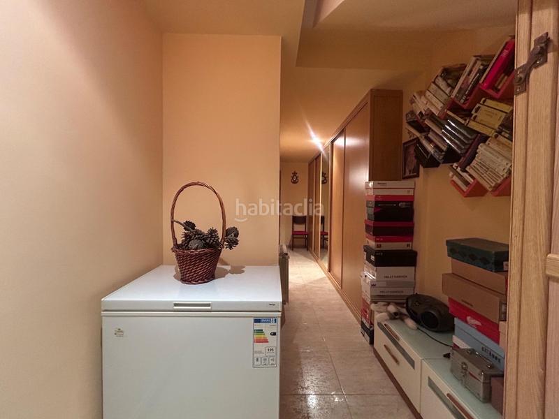 Foto e3796cf5-4dbc-4d39-8ab6-2b5f512fb0f7. Attique avec chauffage dans Avinguda Catalunya La Ràpita