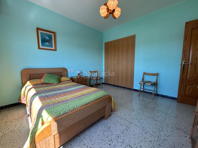 Foto a730ef46-61ff-4430-abf9-ddae38fdaa26. Pis amb calefacció a Centre La Ràpita