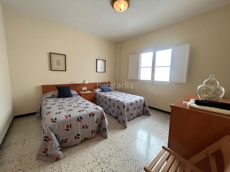 Foto c3580d54-a0f6-48d0-b806-62edee413c7e. Pis amb calefacció a Centre La Ràpita