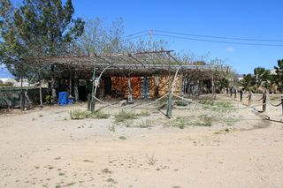 Terreny residencial a Aldea (L´). Terreno rustico en laldea 12.844m2
