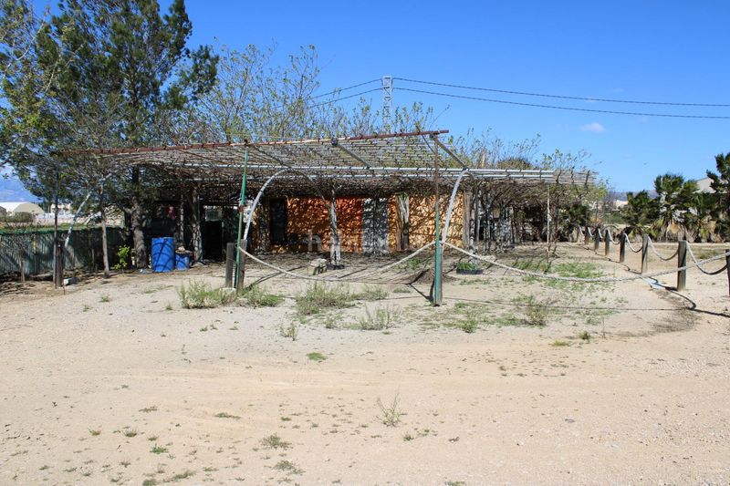 Foto 77189e0a-e16b-4e04-b31e-42f944485ba4. Terreny residencial a Aldea (L´)