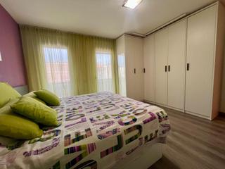 Flat in Urbanitzacions. Piso en campredo