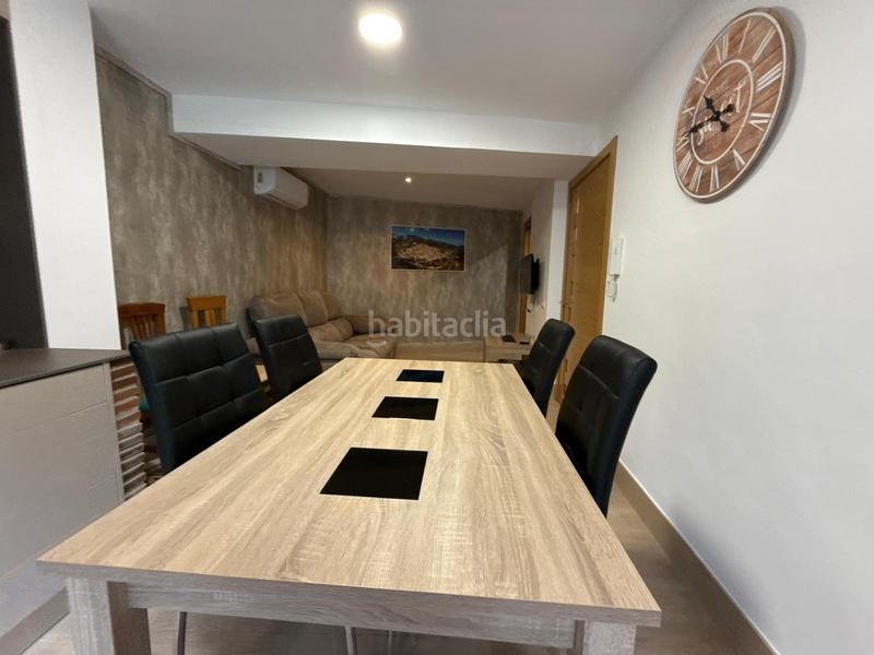 Foto bd7d5b0c-1ae4-4234-b212-8bcfd296e17d. Casa a Paüls