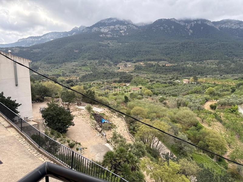 Foto c9b3c7b0-5b28-433f-a685-a03d65c8dbd6. Casa a Paüls